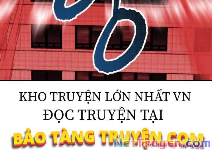 Phá Bỏ Giới Hạn chapter 40 - Upload bởi truyensieuhay.com