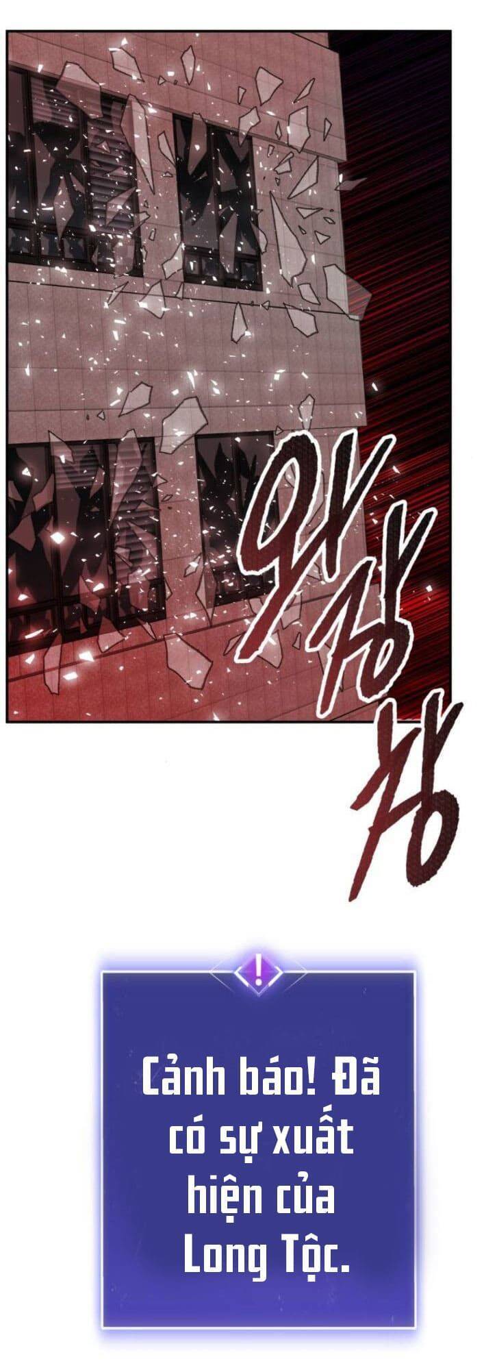 Phá Bỏ Giới Hạn chapter 40 - Upload bởi truyensieuhay.com