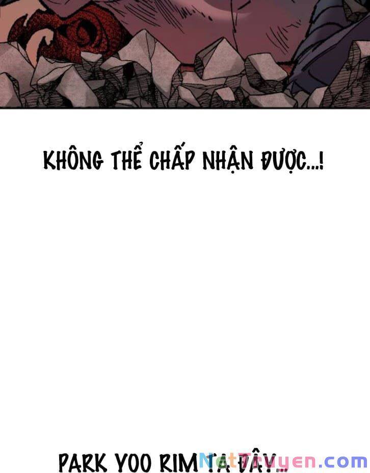 Phá Bỏ Giới Hạn chapter 40 - Upload bởi truyensieuhay.com