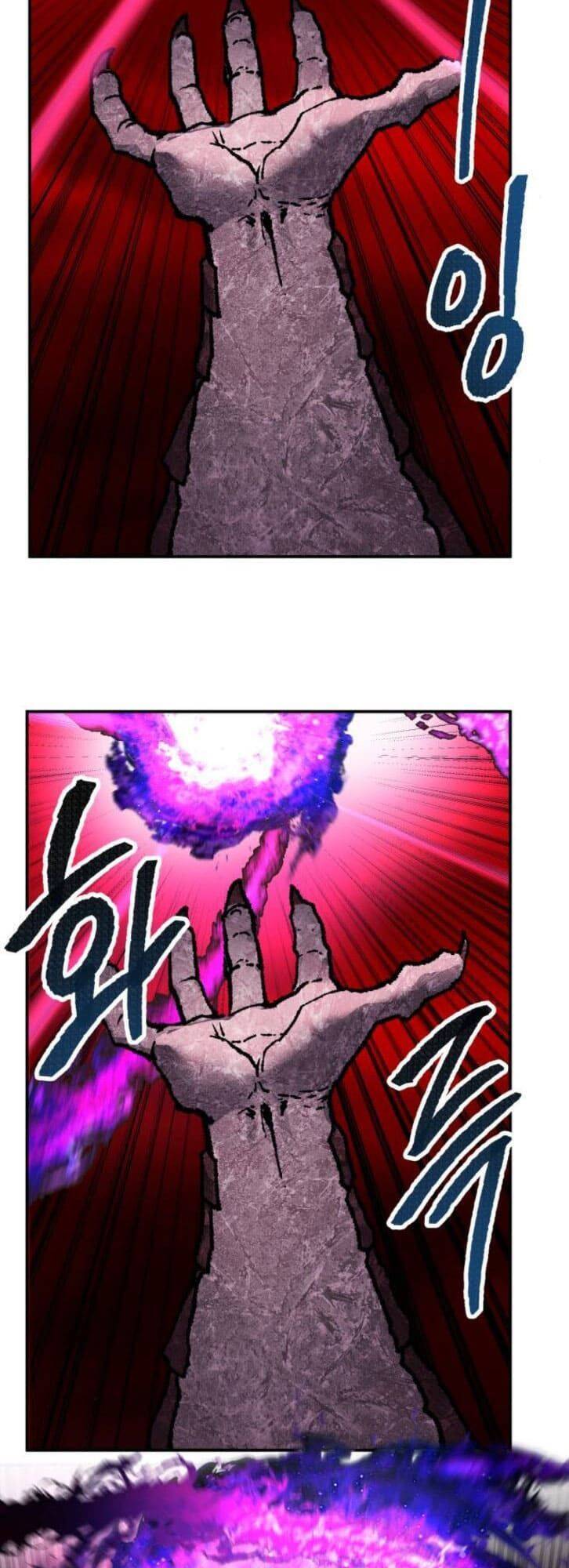 Phá Bỏ Giới Hạn chapter 40 - Upload bởi truyensieuhay.com
