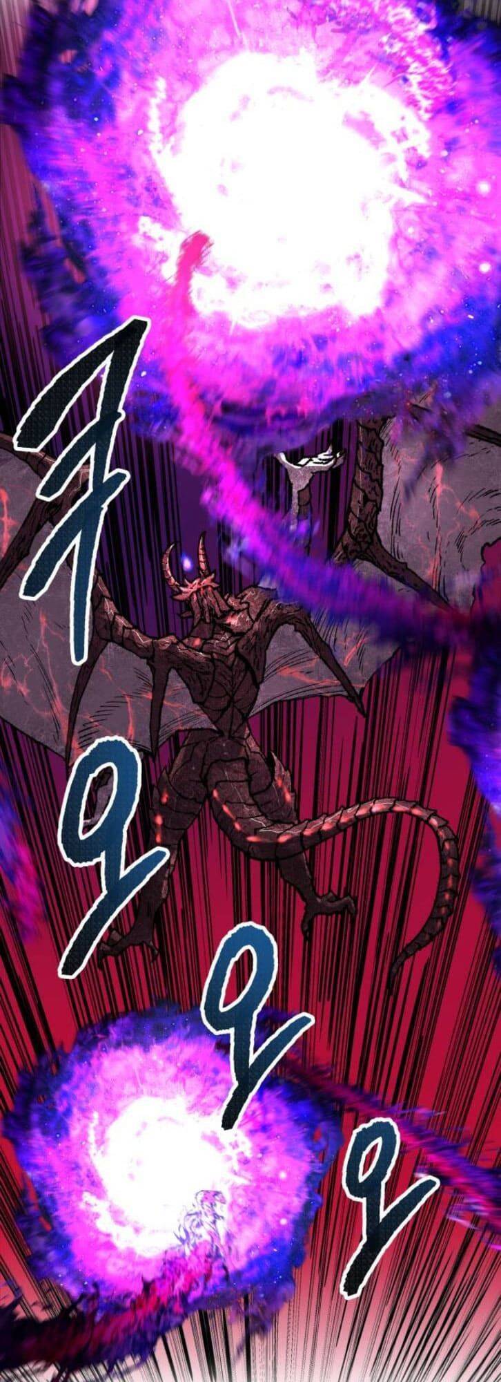 Phá Bỏ Giới Hạn chapter 40 - Upload bởi truyensieuhay.com