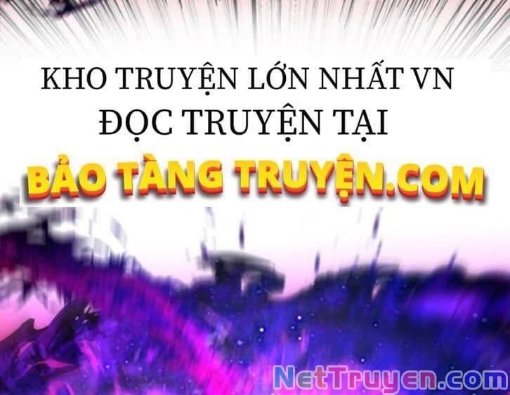 Phá Bỏ Giới Hạn chapter 40 - Upload bởi truyensieuhay.com