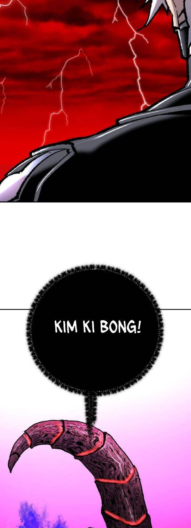 Phá Bỏ Giới Hạn chapter 40 - Upload bởi truyensieuhay.com