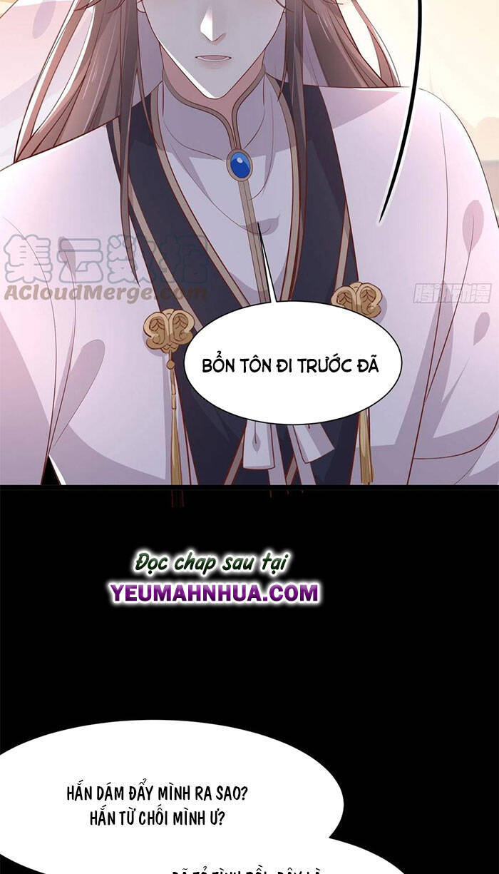 Chi Tôn Đồng Thuật Sư: Tuyệt Thế Đại Tiểu Thư chapter 223 - Trang 20