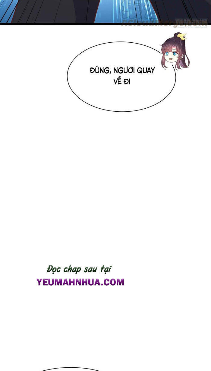 Chi Tôn Đồng Thuật Sư: Tuyệt Thế Đại Tiểu Thư chapter 223 - Trang 30