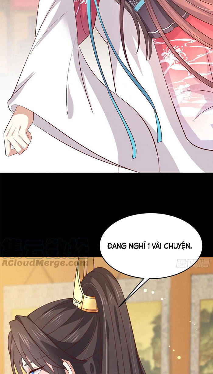 Chi Tôn Đồng Thuật Sư: Tuyệt Thế Đại Tiểu Thư chapter 223 - Trang 6