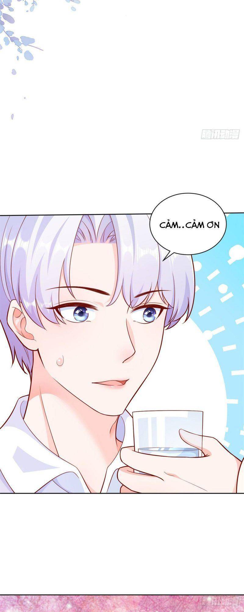 Trở Thành Lão Đại Từ Việc Tiêu Tiền chapter 17 - Trang 23