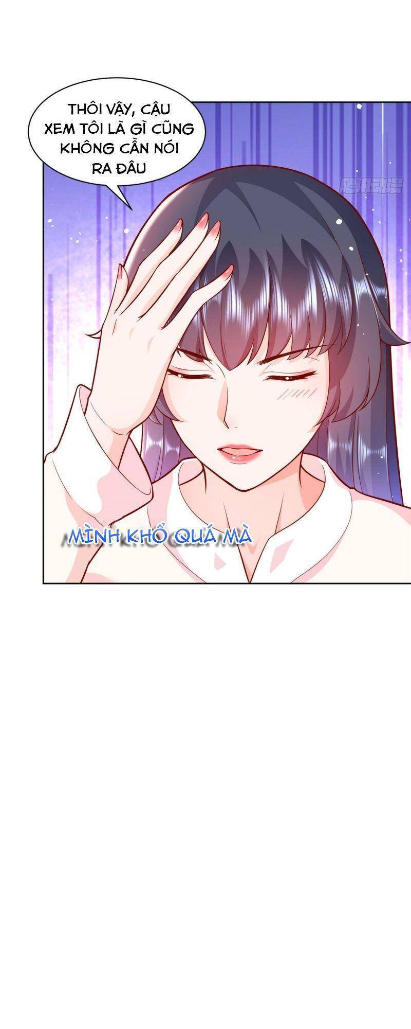 Trở Thành Lão Đại Từ Việc Tiêu Tiền chapter 17 - Trang 29