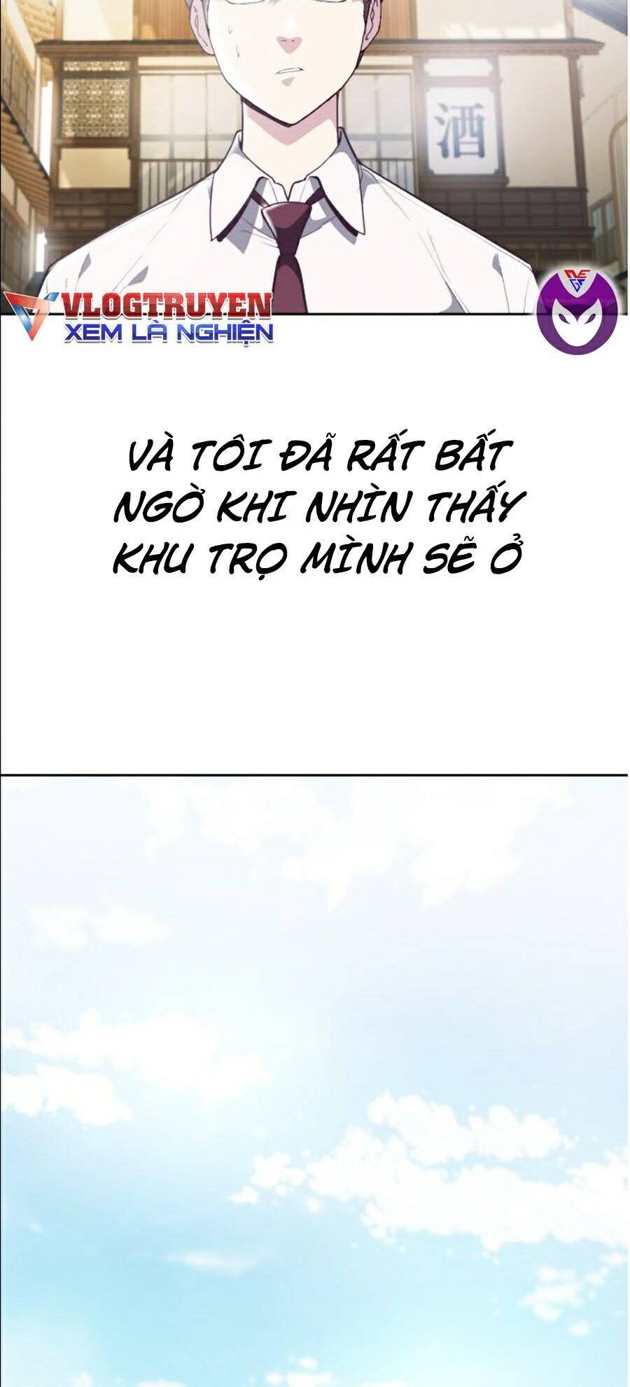 Cậu bé của thần chết chapter 109 - Upload bởi truyensieuhay.com