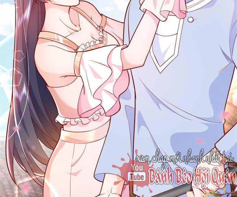 Trở Thành Lão Đại Từ Việc Tiêu Tiền chapter 18 - Trang 8