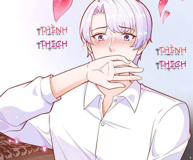 Trở Thành Lão Đại Từ Việc Tiêu Tiền chapter 18 - Trang 10