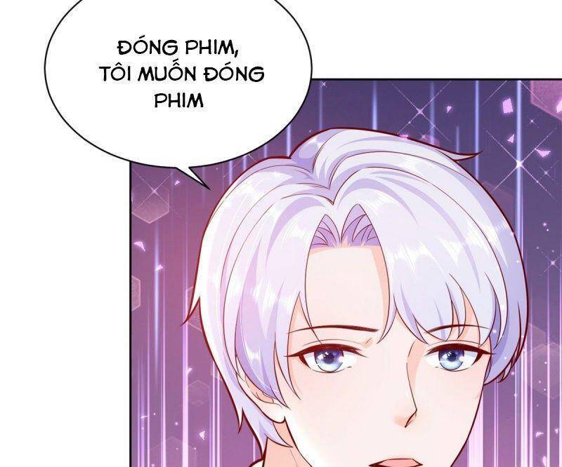 Trở Thành Lão Đại Từ Việc Tiêu Tiền chapter 18 - Trang 16
