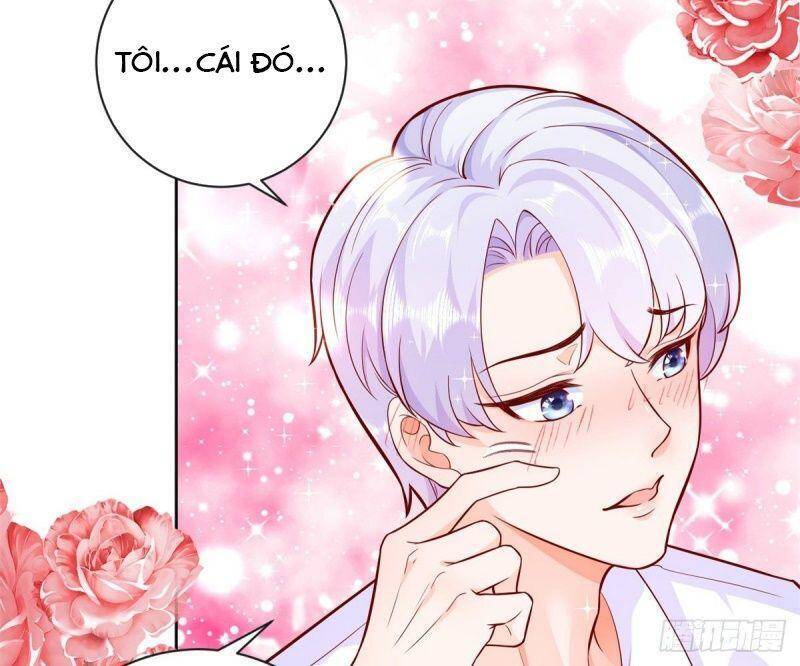 Trở Thành Lão Đại Từ Việc Tiêu Tiền chapter 18 - Trang 18