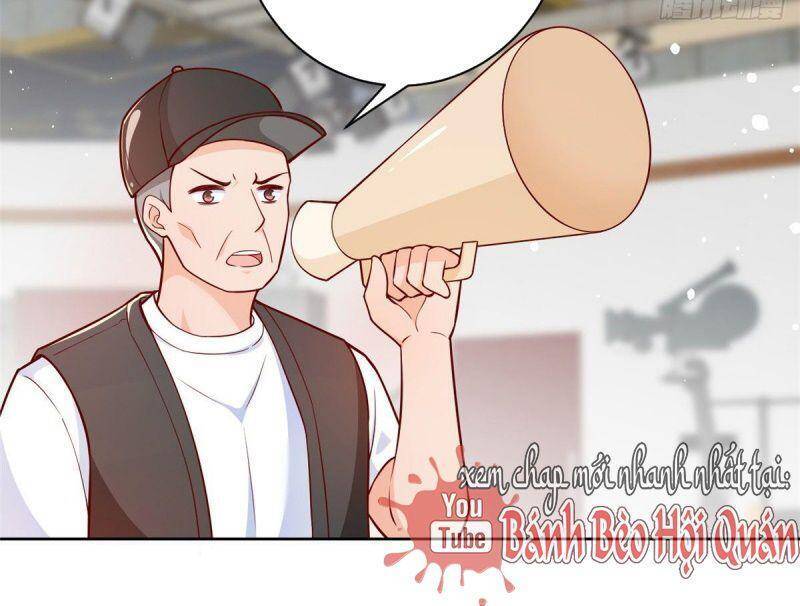 Trở Thành Lão Đại Từ Việc Tiêu Tiền chapter 18 - Trang 22