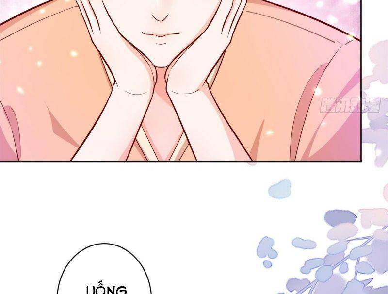 Trở Thành Lão Đại Từ Việc Tiêu Tiền chapter 18 - Trang 24