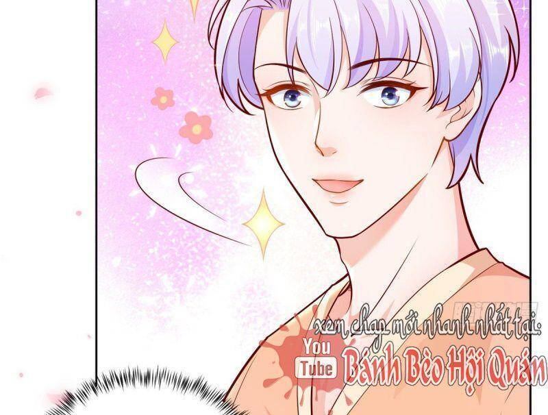 Trở Thành Lão Đại Từ Việc Tiêu Tiền chapter 18 - Trang 28
