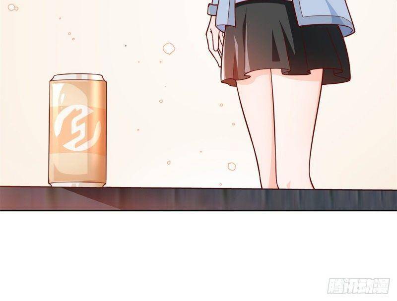 Trở Thành Lão Đại Từ Việc Tiêu Tiền chapter 18 - Trang 30