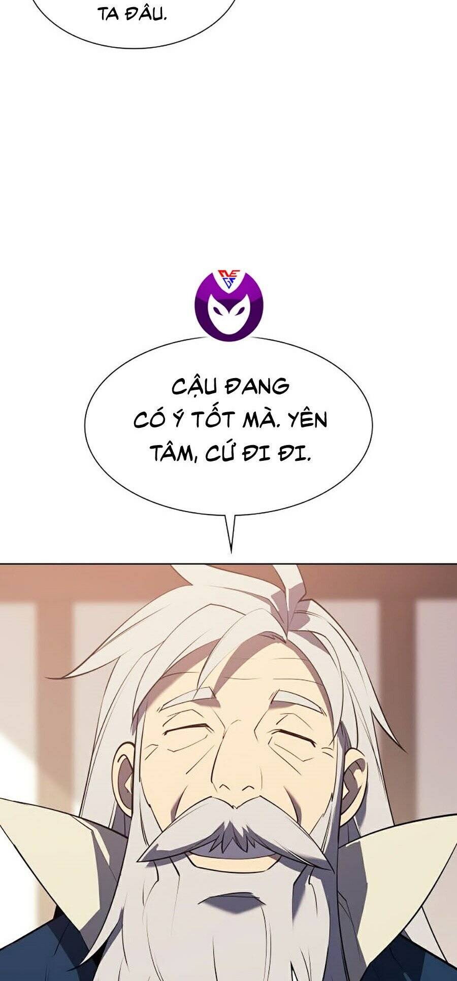 Thợ Rèn Huyền Thoại chapter 87 - Upload bởi truyensieuhay.com