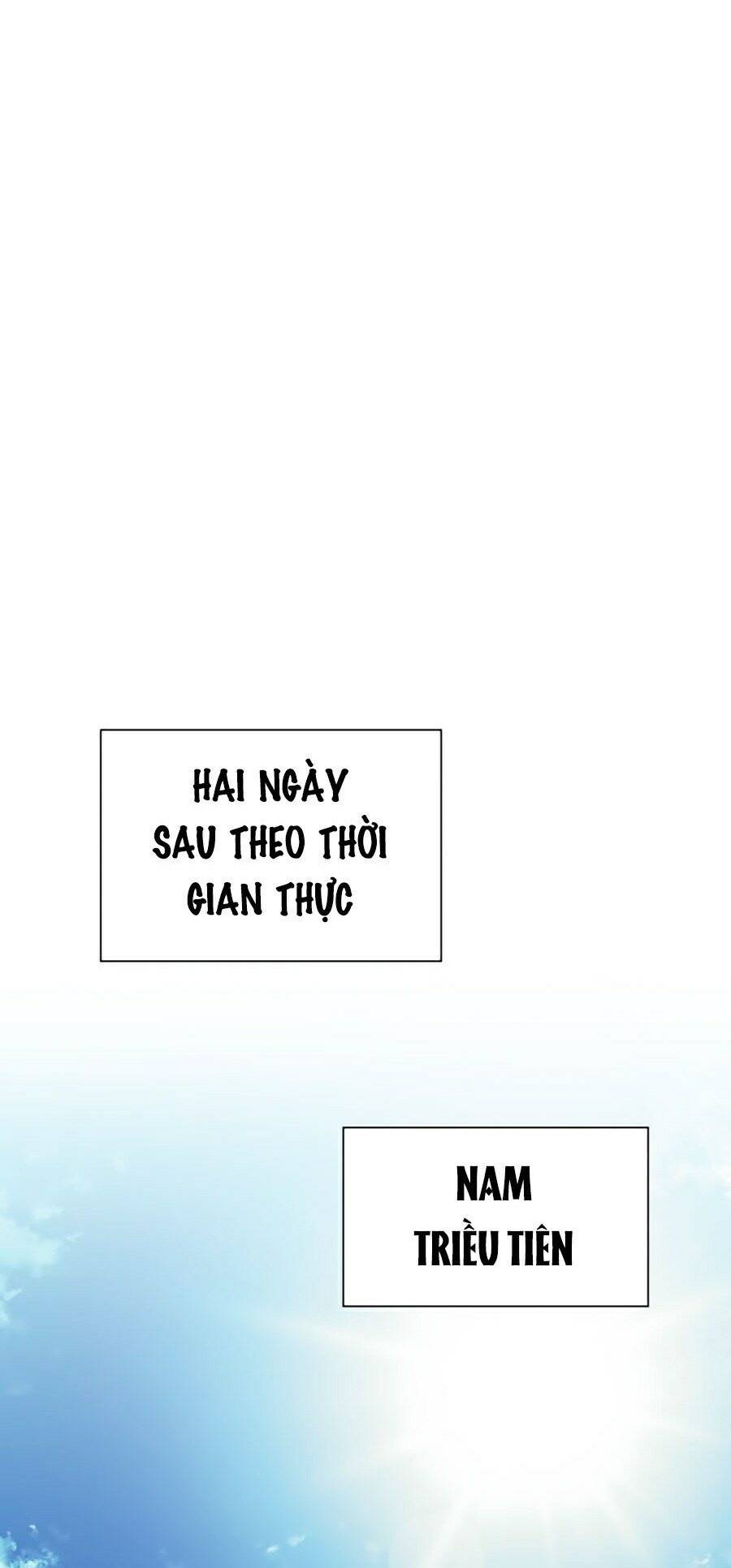 Thợ Rèn Huyền Thoại chapter 87 - Upload bởi truyensieuhay.com