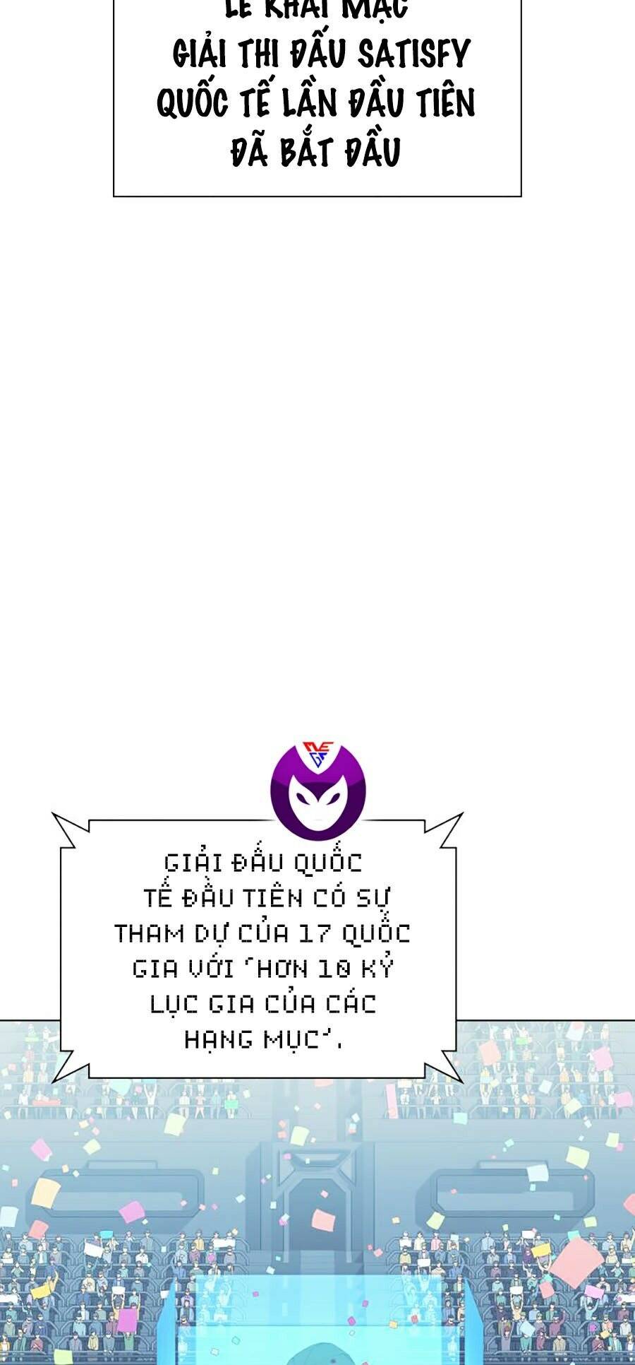 Thợ Rèn Huyền Thoại chapter 87 - Upload bởi truyensieuhay.com