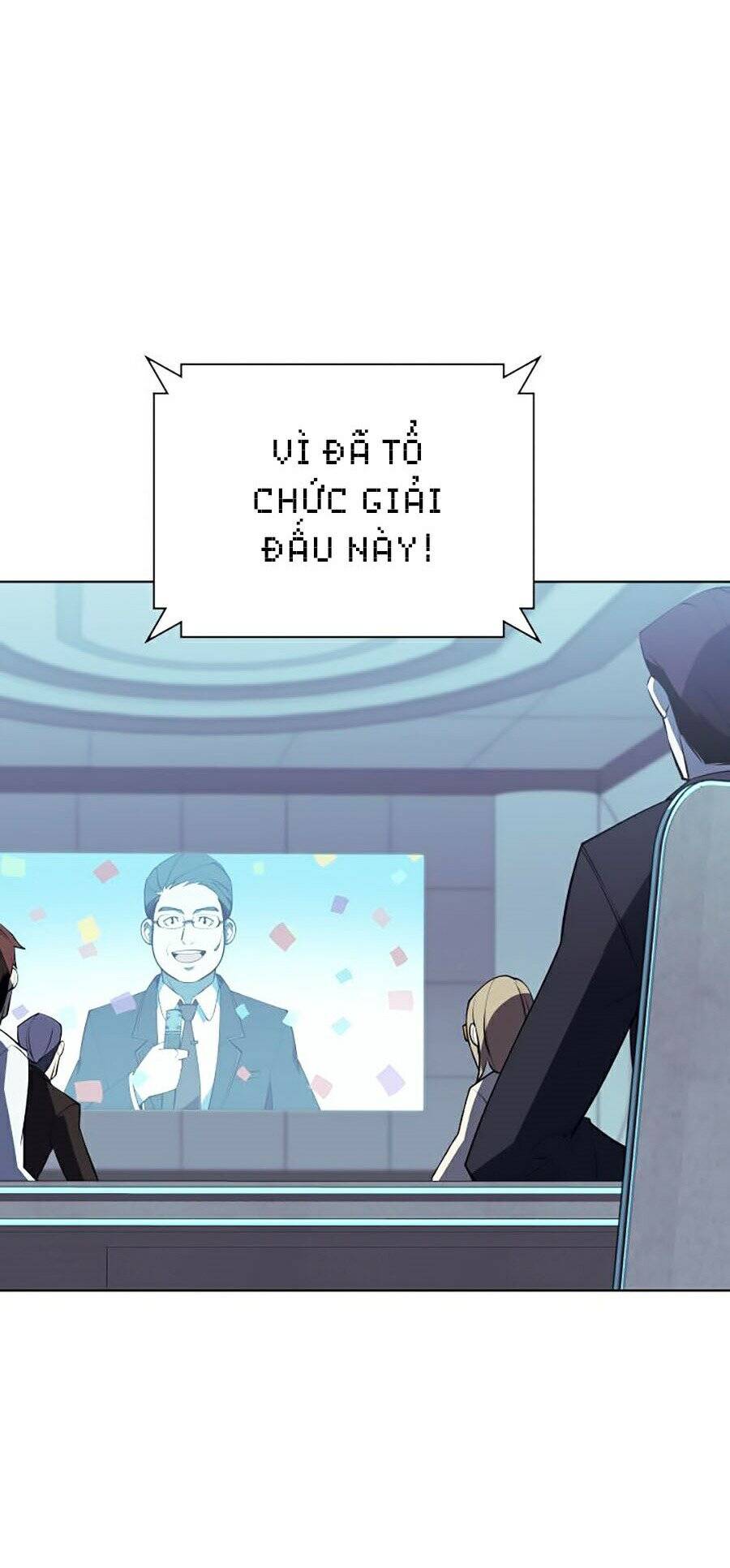 Thợ Rèn Huyền Thoại chapter 87 - Upload bởi truyensieuhay.com