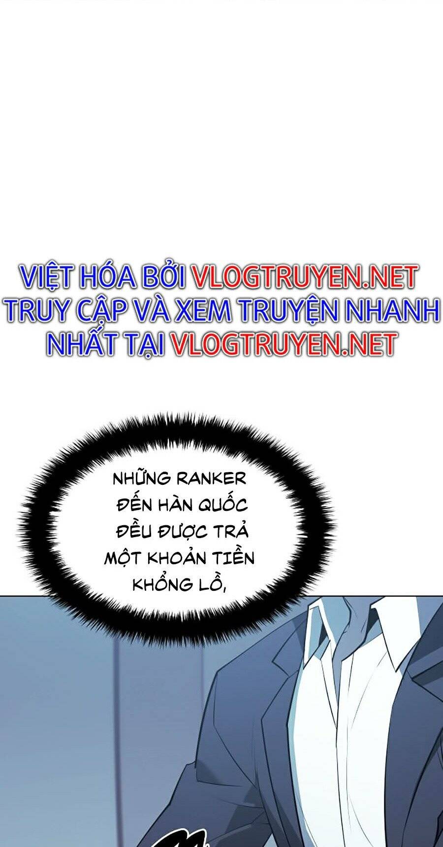 Thợ Rèn Huyền Thoại chapter 87 - Upload bởi truyensieuhay.com