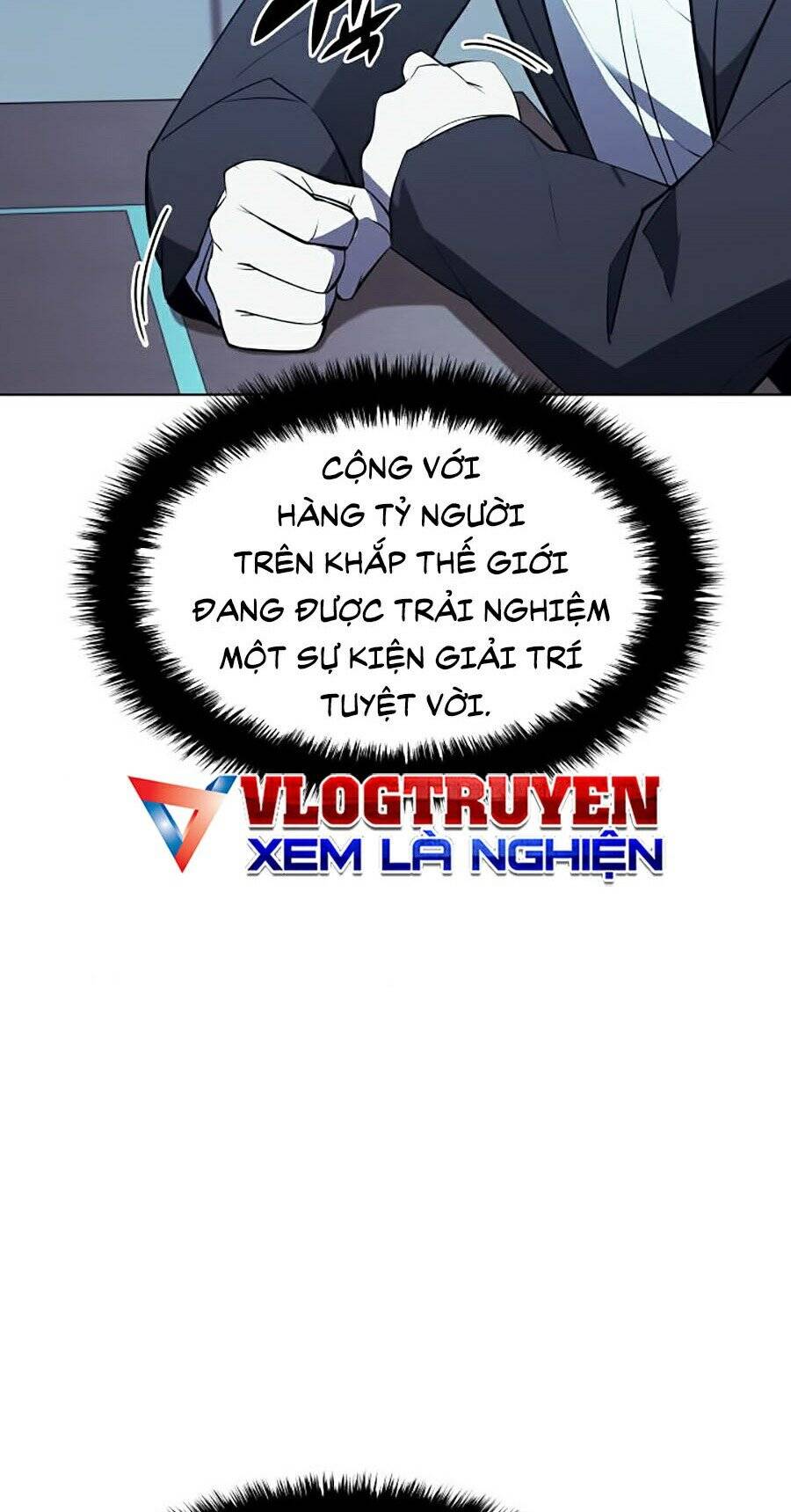 Thợ Rèn Huyền Thoại chapter 87 - Upload bởi truyensieuhay.com