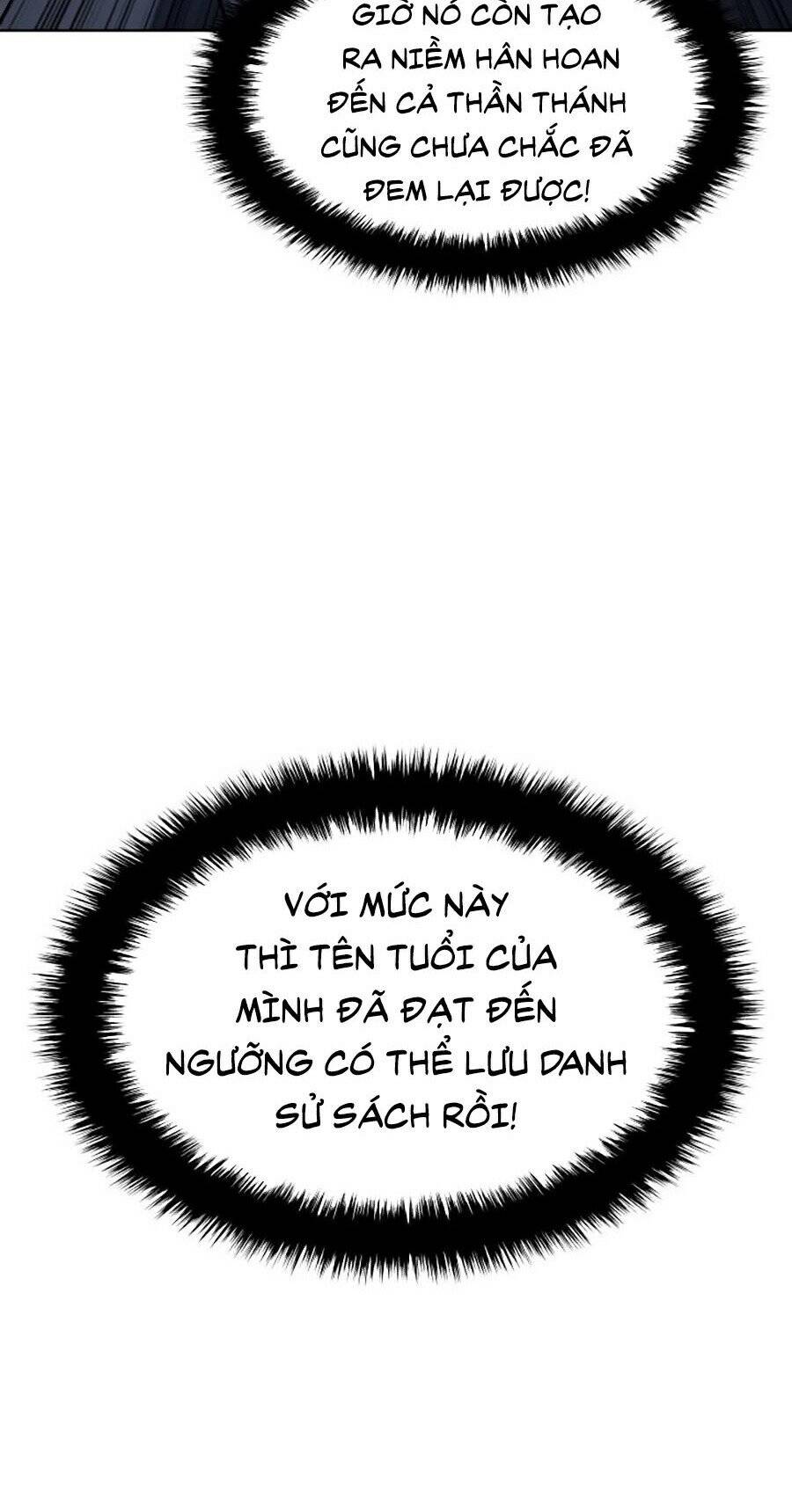 Thợ Rèn Huyền Thoại chapter 87 - Upload bởi truyensieuhay.com