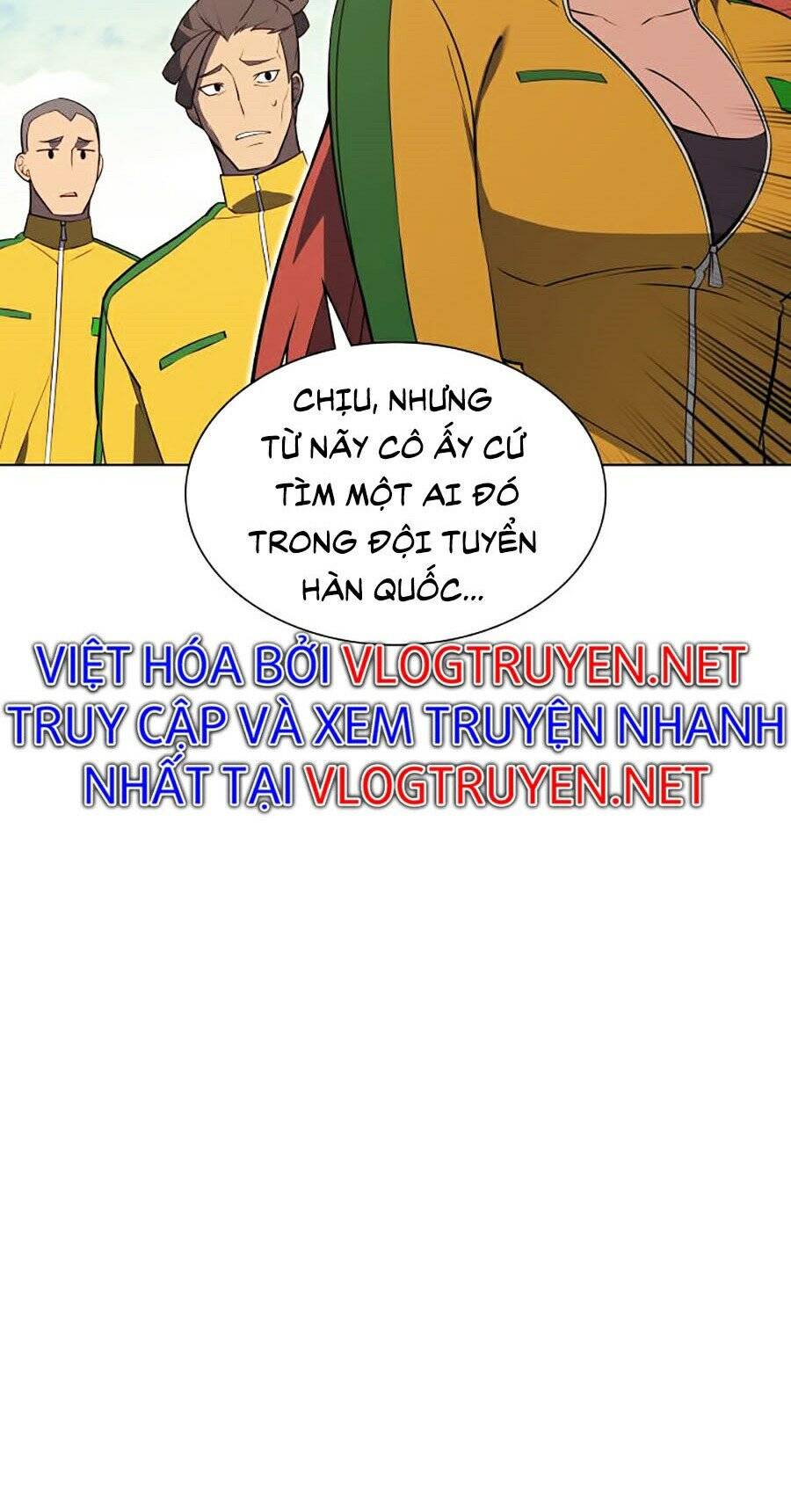 Thợ Rèn Huyền Thoại chapter 87 - Upload bởi truyensieuhay.com