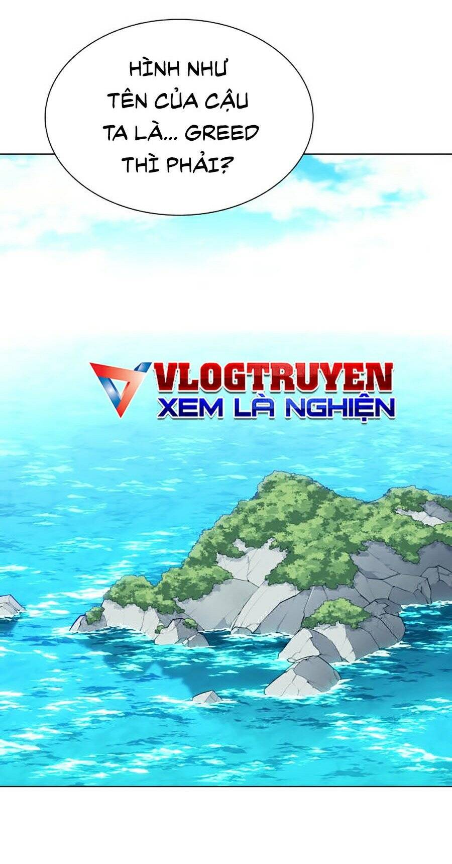 Thợ Rèn Huyền Thoại chapter 87 - Upload bởi truyensieuhay.com