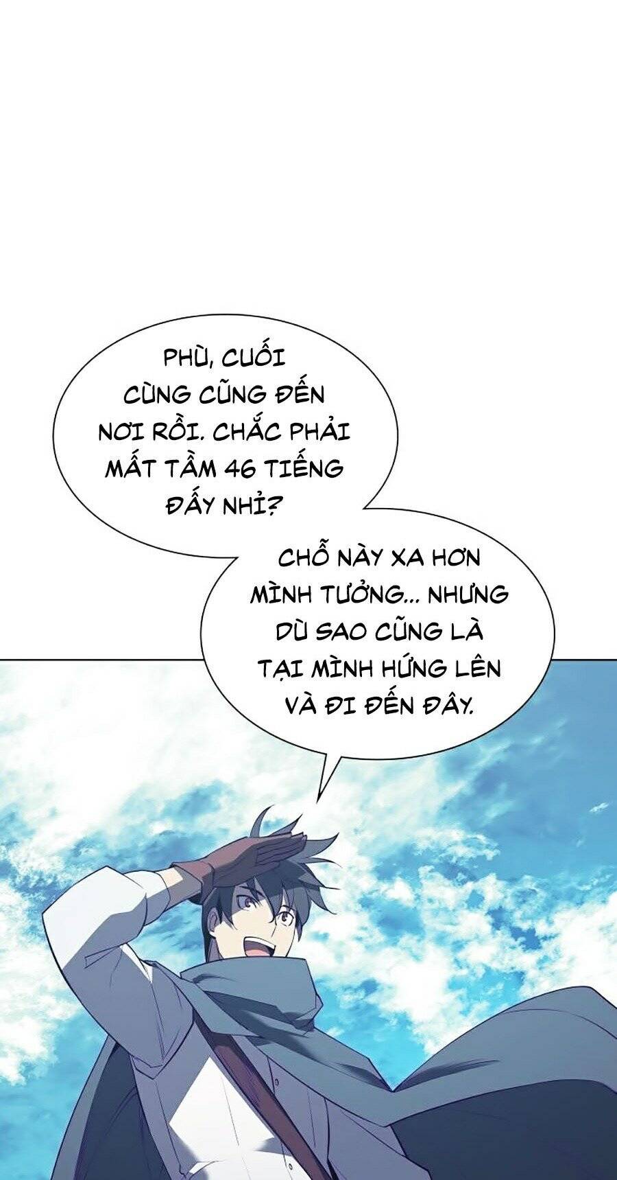 Thợ Rèn Huyền Thoại chapter 87 - Upload bởi truyensieuhay.com