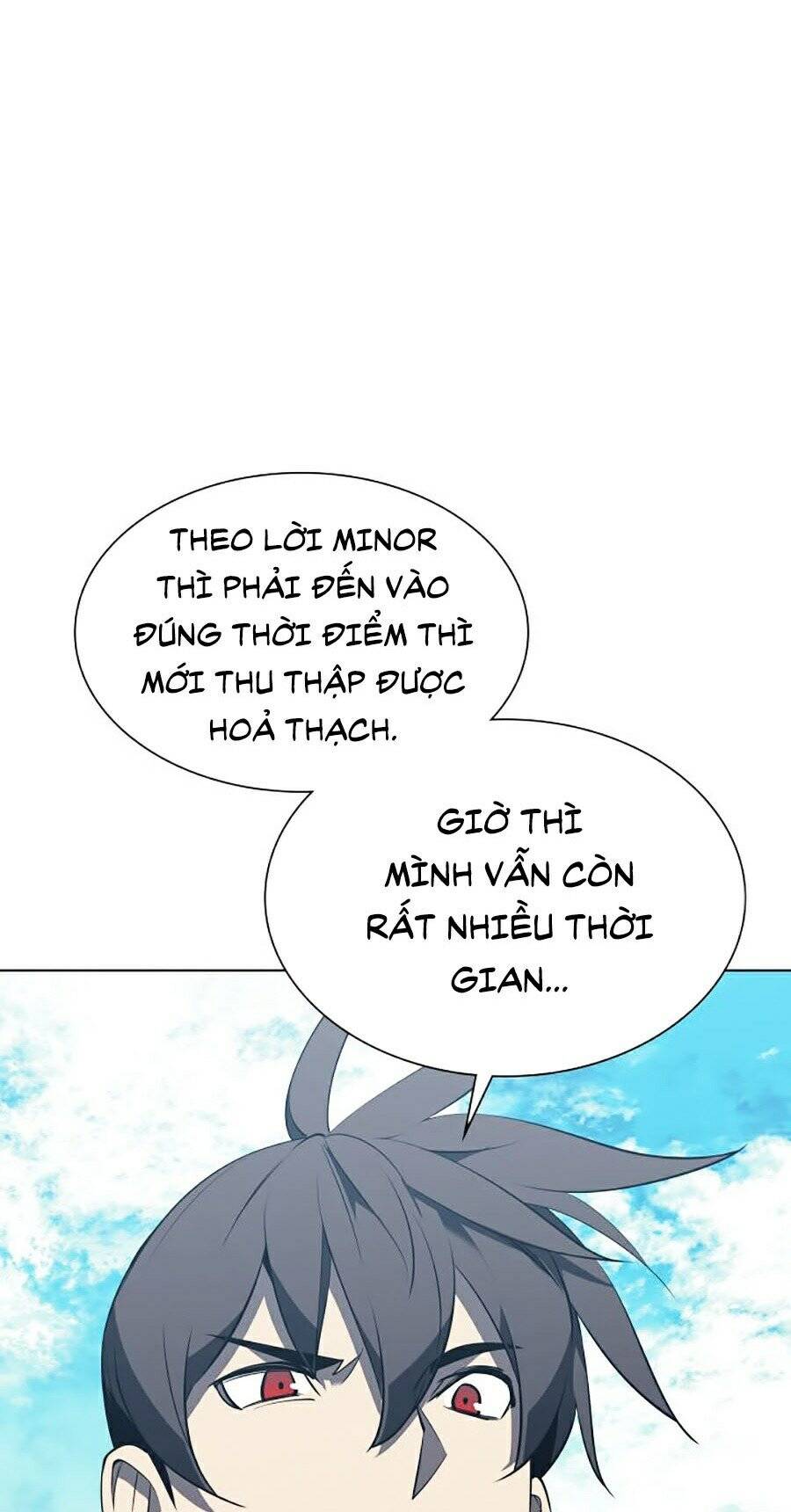 Thợ Rèn Huyền Thoại chapter 87 - Upload bởi truyensieuhay.com
