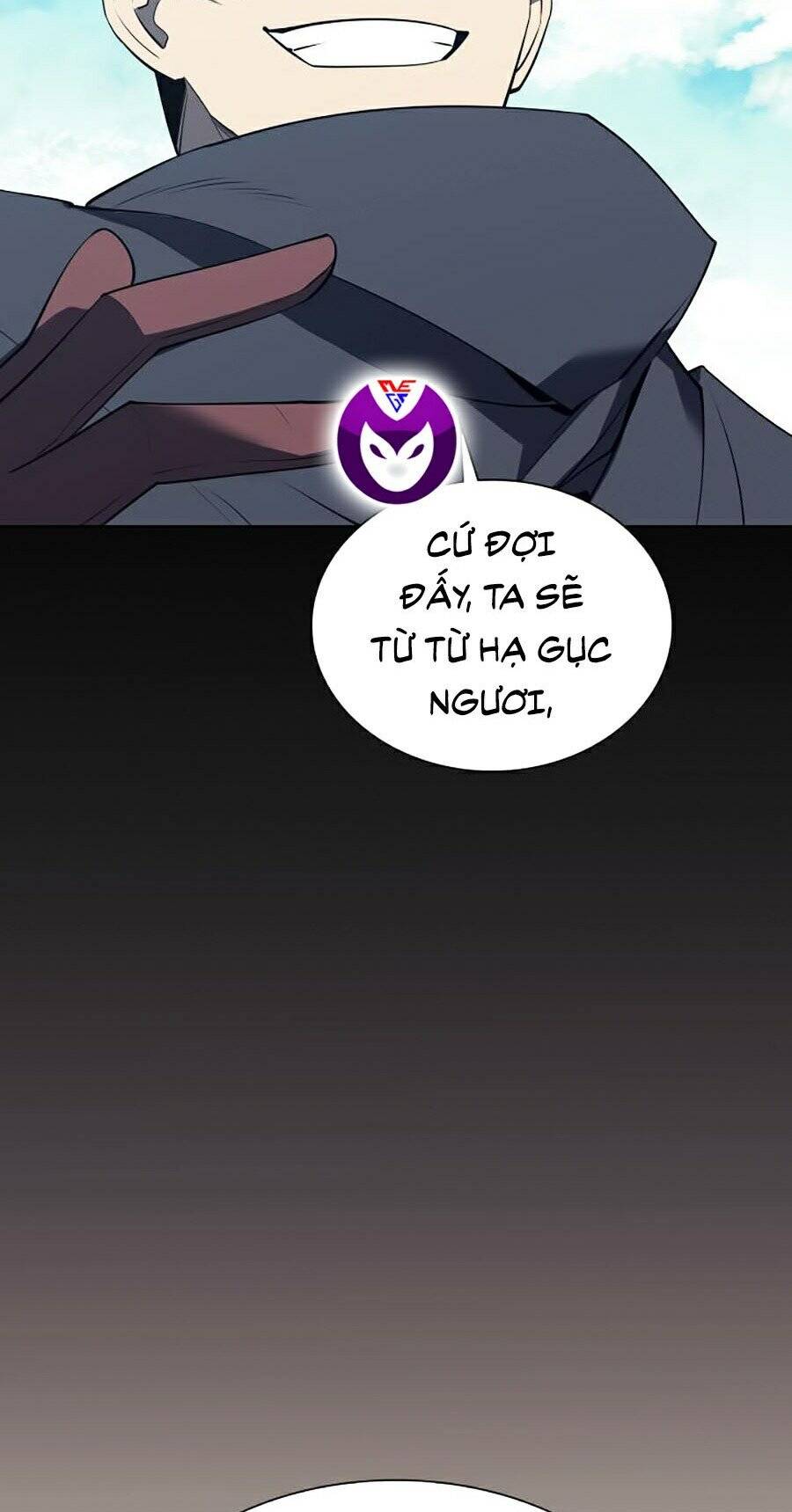 Thợ Rèn Huyền Thoại chapter 87 - Upload bởi truyensieuhay.com