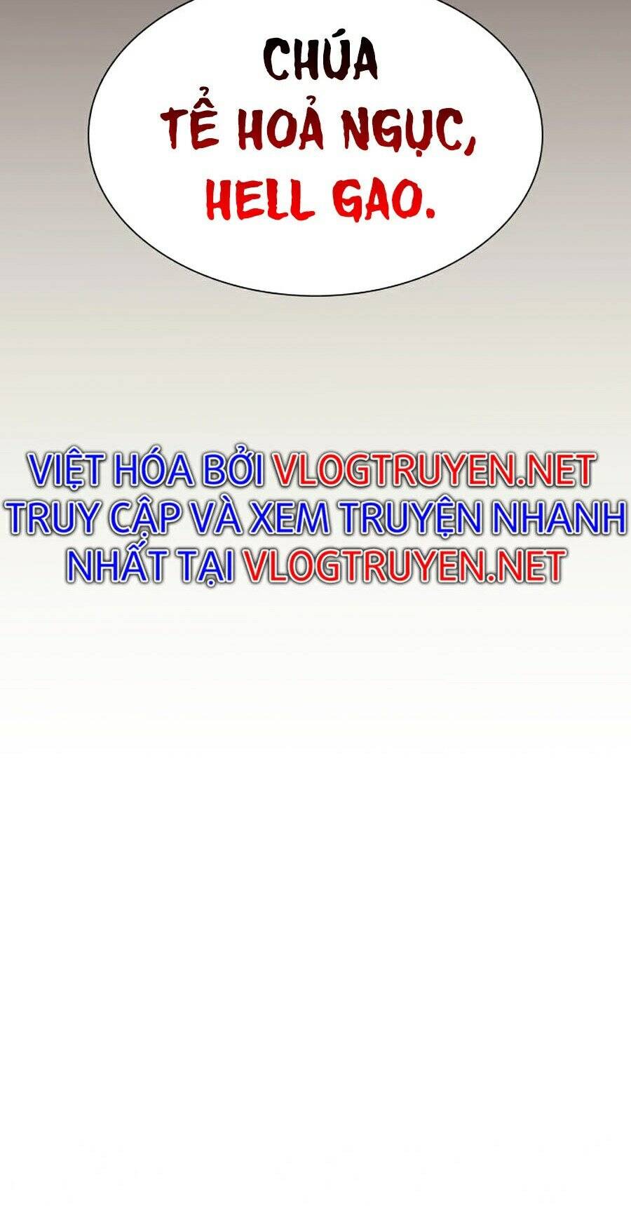 Thợ Rèn Huyền Thoại chapter 87 - Upload bởi truyensieuhay.com