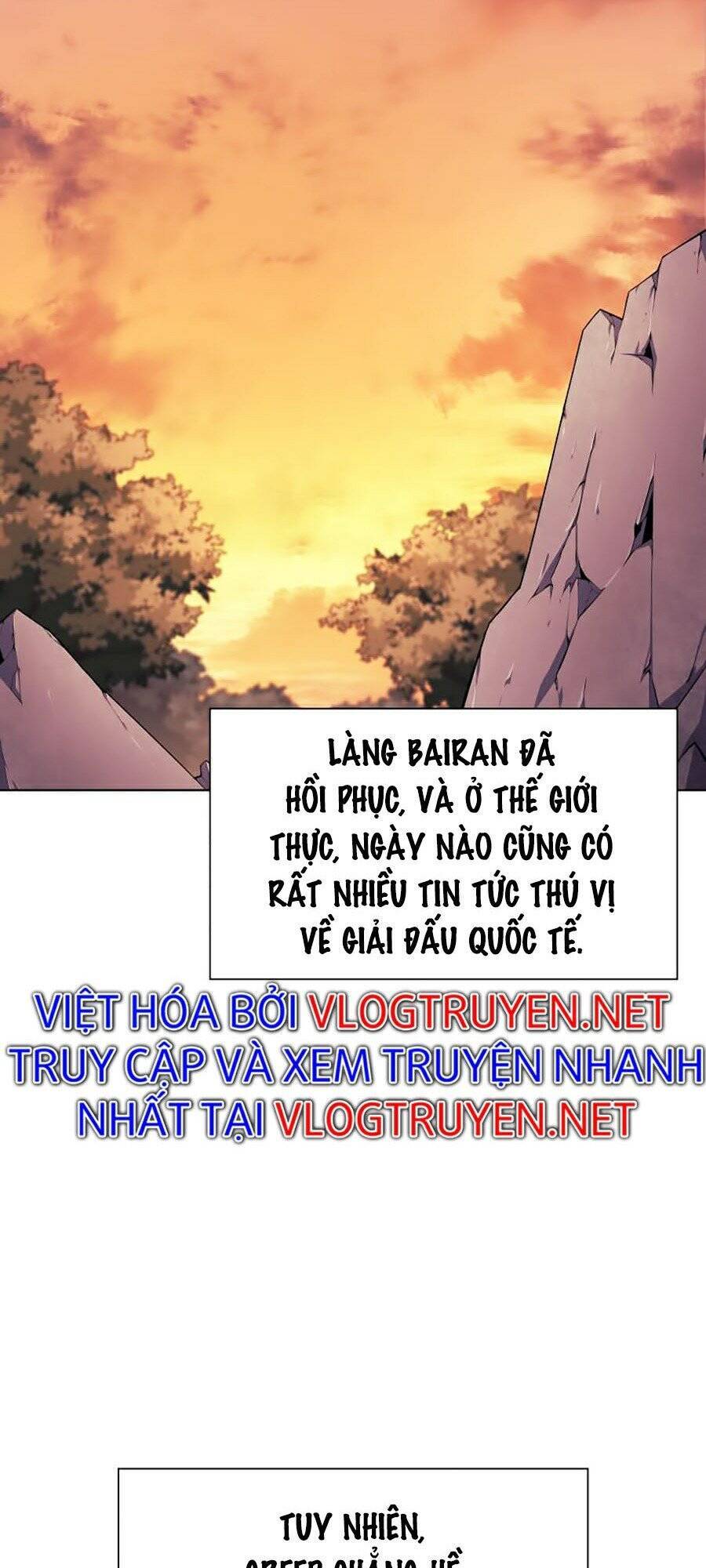 Thợ Rèn Huyền Thoại chapter 87 - Upload bởi truyensieuhay.com