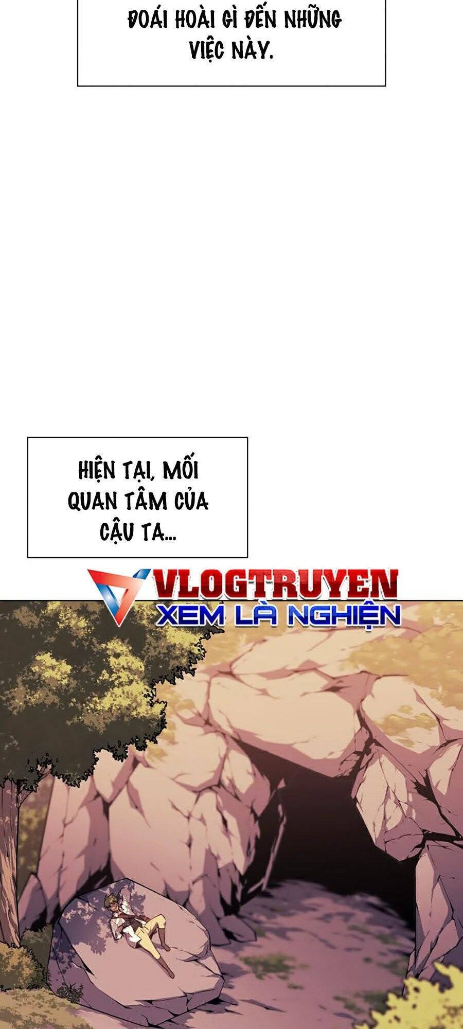 Thợ Rèn Huyền Thoại chapter 87 - Upload bởi truyensieuhay.com