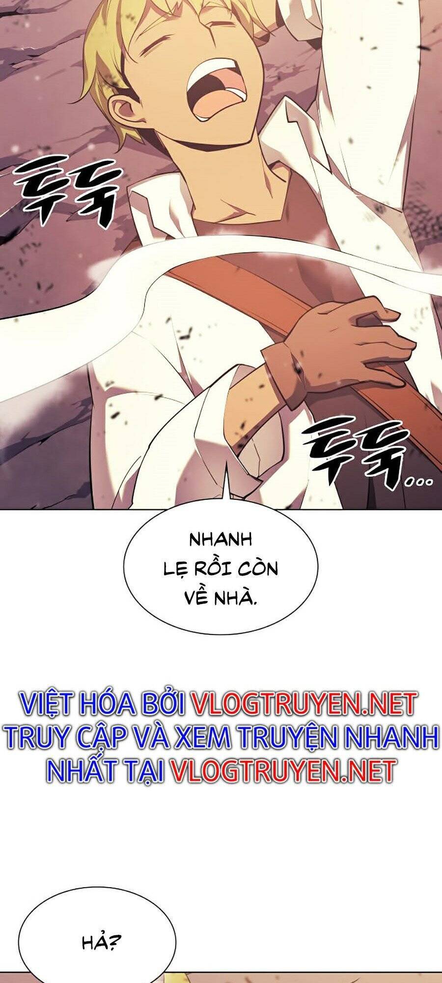 Thợ Rèn Huyền Thoại chapter 87 - Upload bởi truyensieuhay.com