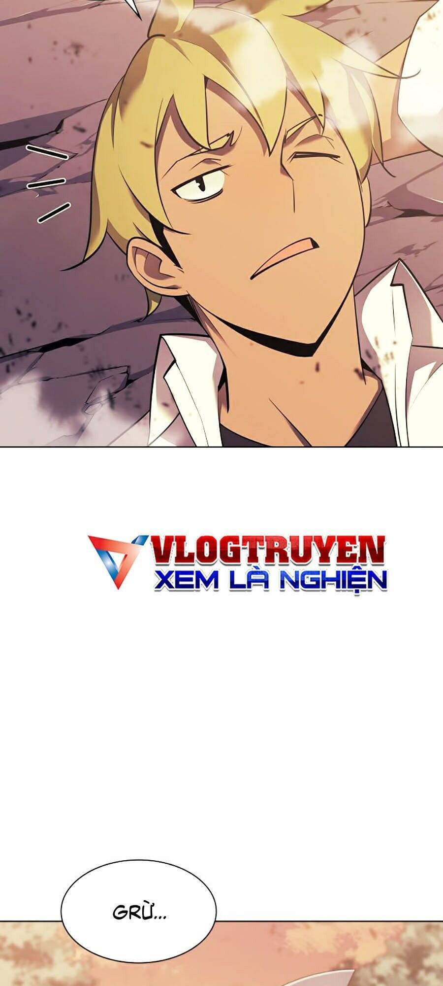 Thợ Rèn Huyền Thoại chapter 87 - Upload bởi truyensieuhay.com