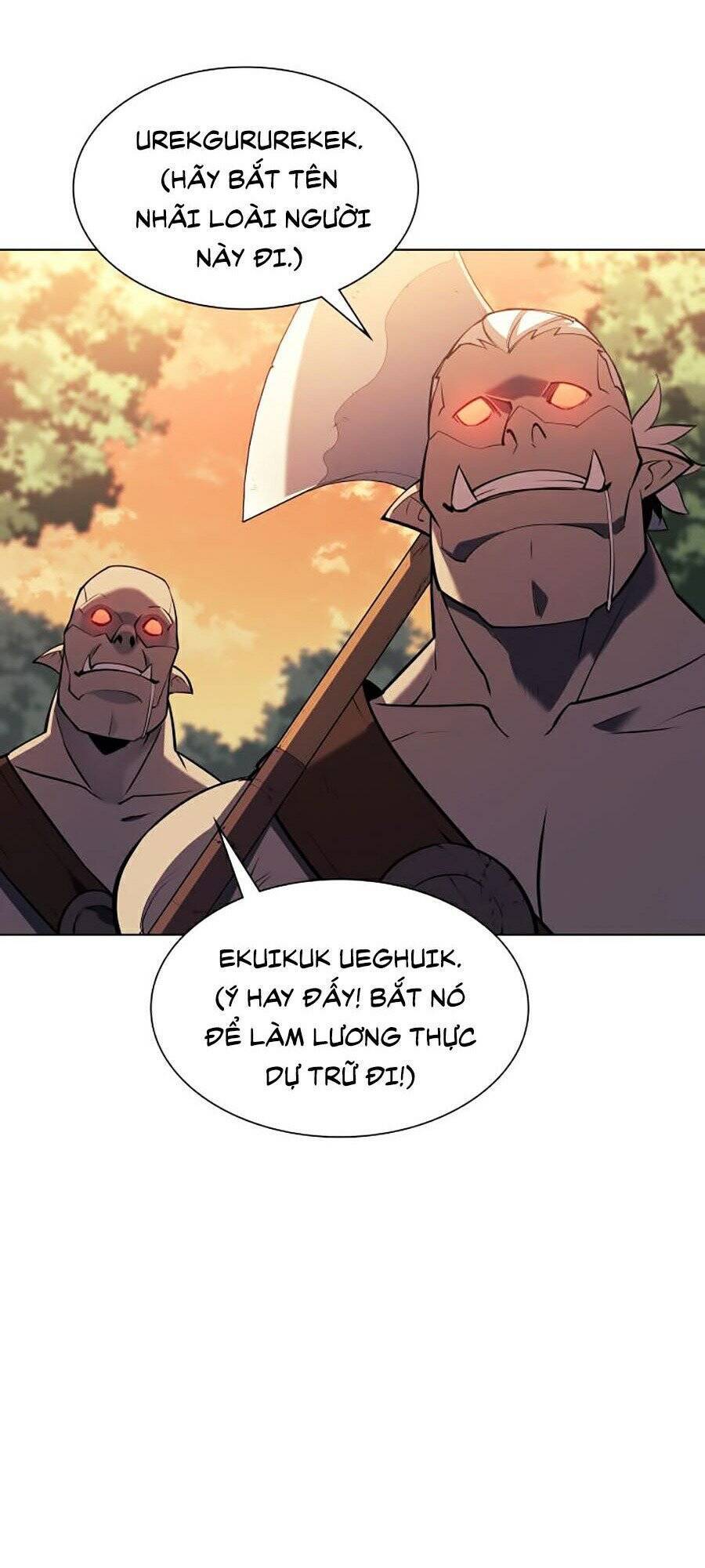Thợ Rèn Huyền Thoại chapter 87 - Upload bởi truyensieuhay.com