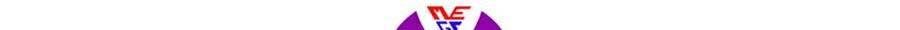 Thợ Rèn Huyền Thoại chapter 87 - Upload bởi truyensieuhay.com