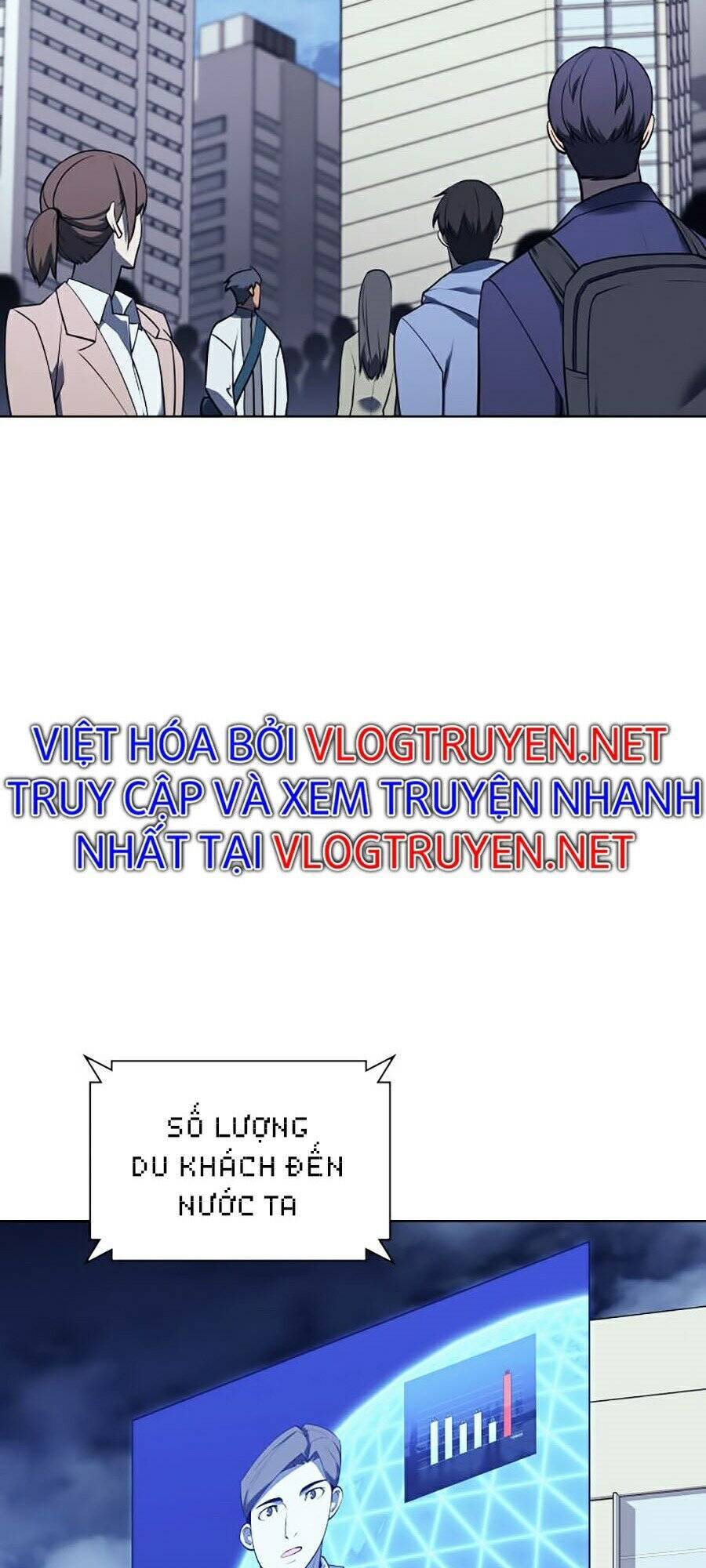 Thợ Rèn Huyền Thoại chapter 87 - Upload bởi truyensieuhay.com