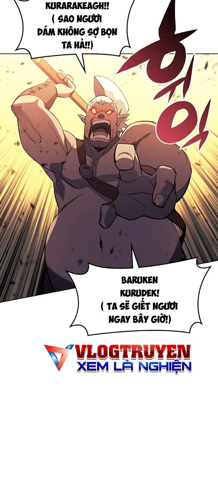 Thợ Rèn Huyền Thoại chapter 87 - Upload bởi truyensieuhay.com