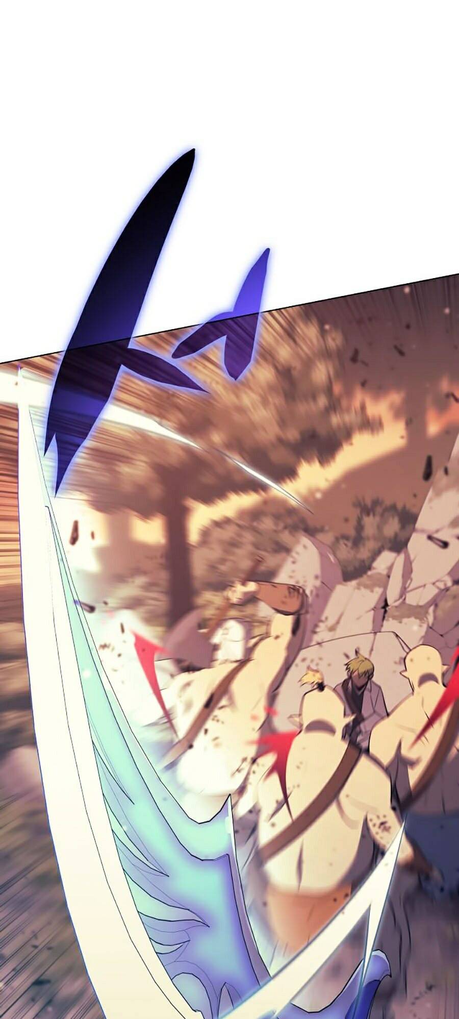 Thợ Rèn Huyền Thoại chapter 87 - Upload bởi truyensieuhay.com