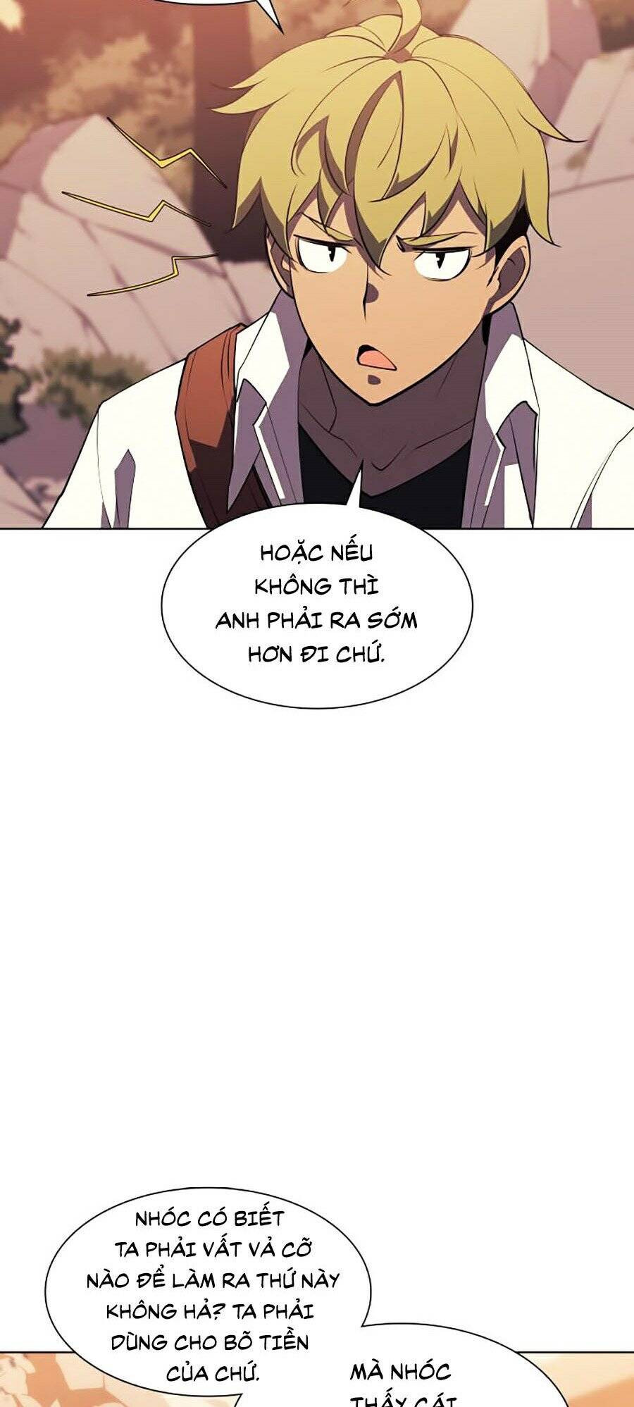 Thợ Rèn Huyền Thoại chapter 87 - Upload bởi truyensieuhay.com