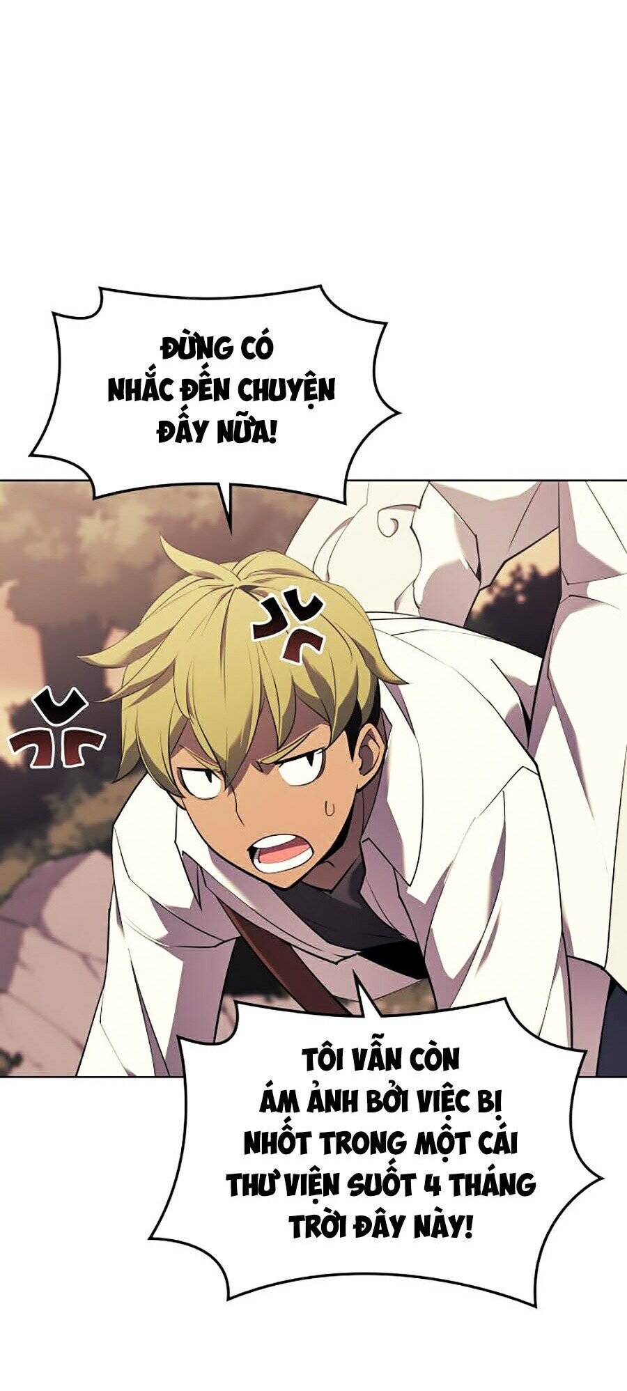 Thợ Rèn Huyền Thoại chapter 87 - Upload bởi truyensieuhay.com