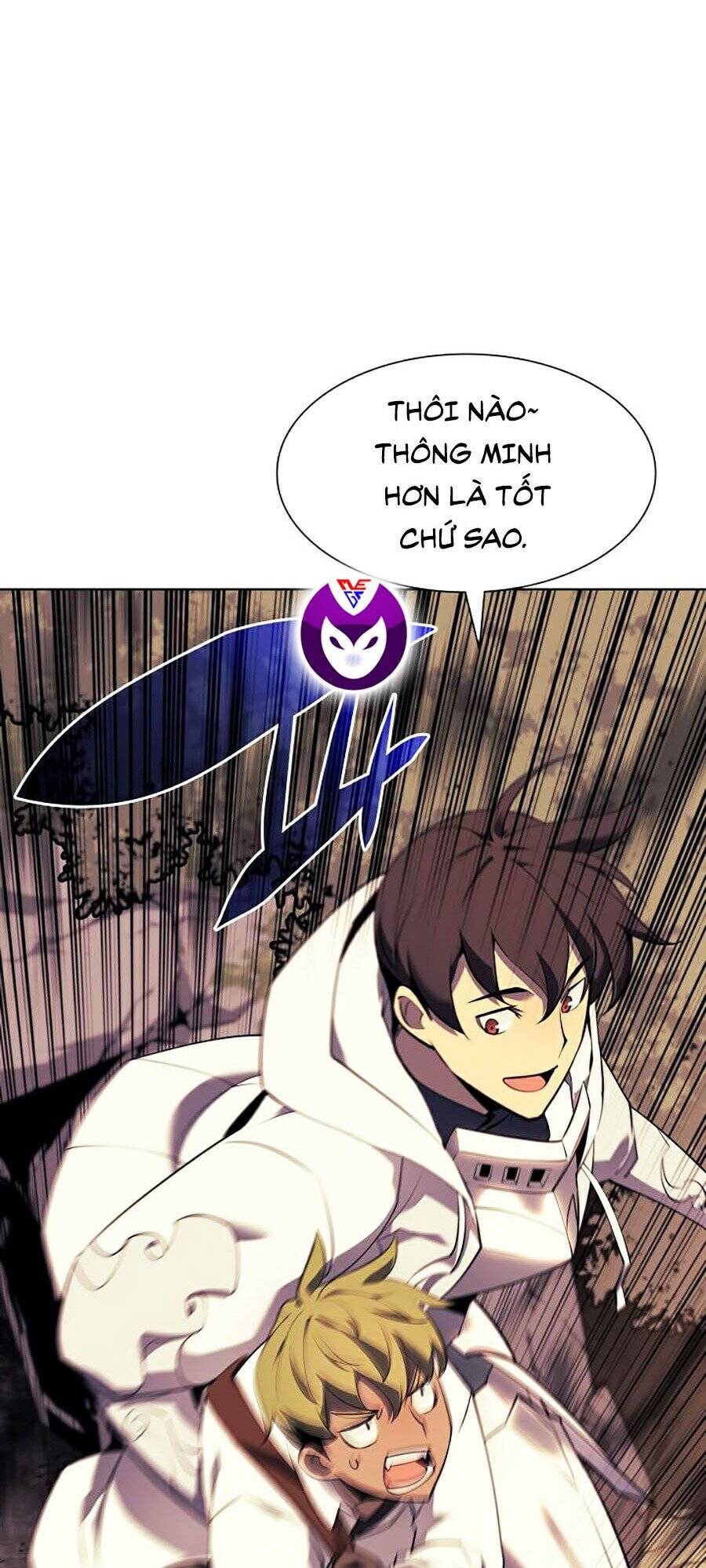 Thợ Rèn Huyền Thoại chapter 87 - Upload bởi truyensieuhay.com