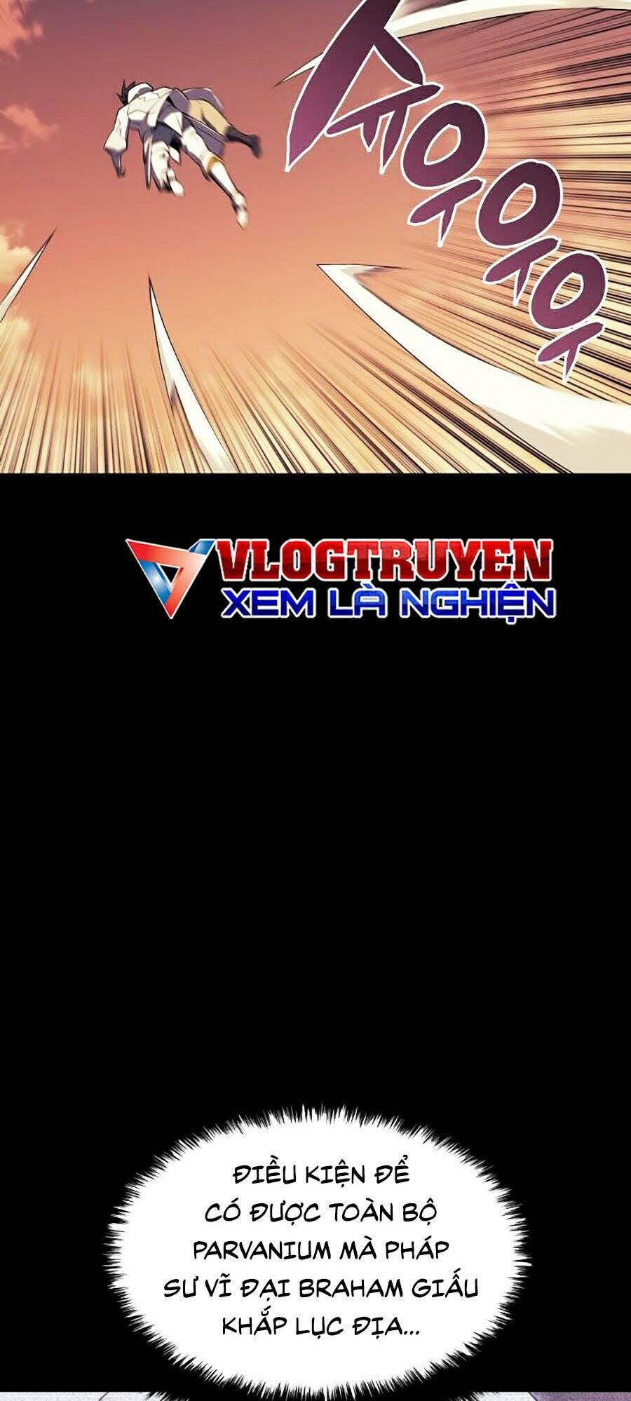 Thợ Rèn Huyền Thoại chapter 87 - Upload bởi truyensieuhay.com