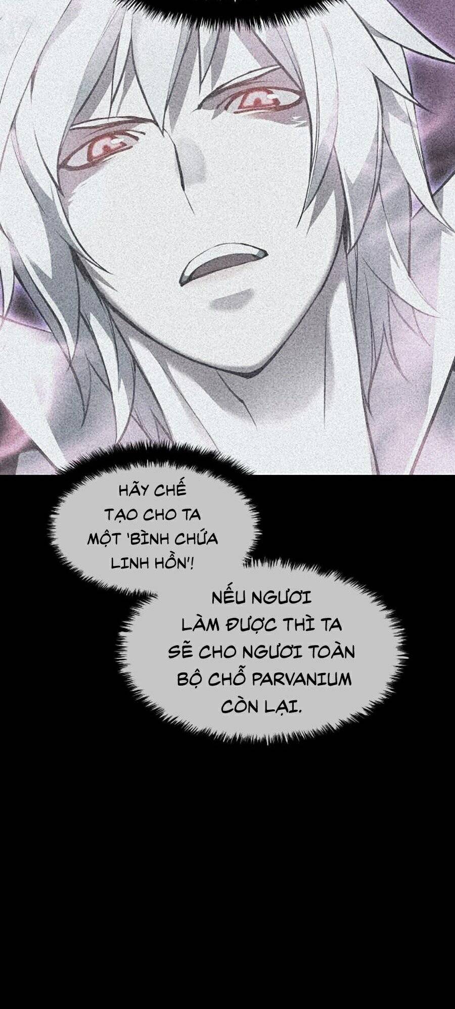 Thợ Rèn Huyền Thoại chapter 87 - Upload bởi truyensieuhay.com