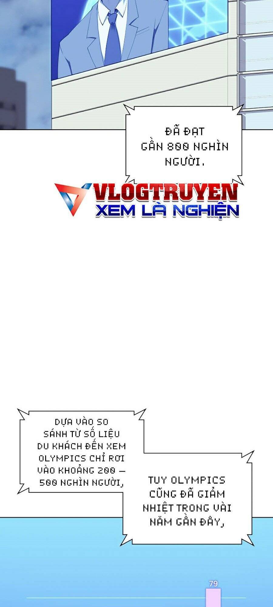 Thợ Rèn Huyền Thoại chapter 87 - Upload bởi truyensieuhay.com
