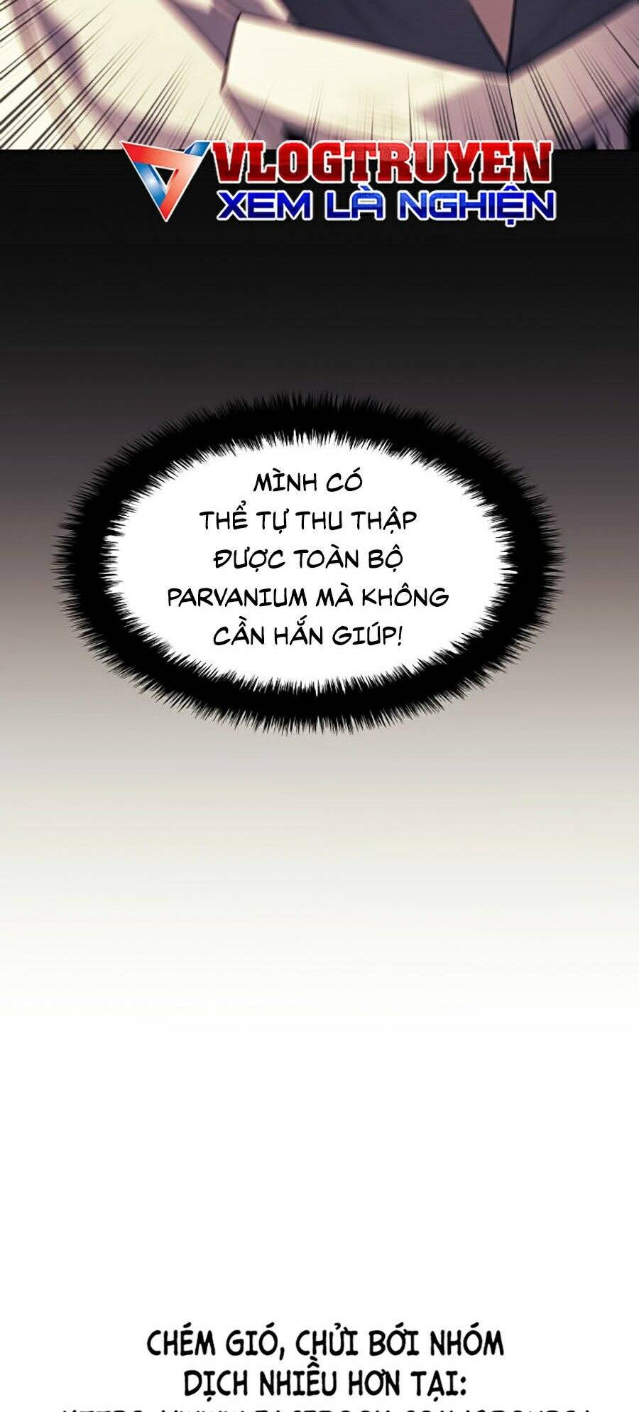 Thợ Rèn Huyền Thoại chapter 87 - Upload bởi truyensieuhay.com